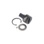 Anvil for Milwaukee M12FHIR38 Ratchet - OEM No. MIL4931479218