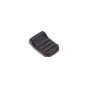 Slider for Milwaukee M18FDGRB Straight Grinder - OEM No. 4931479272