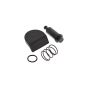 Spindle Lock for Milwaukee M18FSAGV115XPDB, M18ONEFSAG115XPDB Angle Grinders - 4931479280