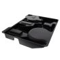 Insert for Milwaukee M18FSAGV115XPDB Angle Grinder