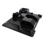 Insert for Milwaukee M18FSAGV115XPDB Angle Grinder