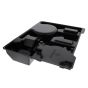 Insert for Milwaukee M18FSAGV115XPDB Angle Grinder