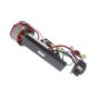 Electric Field for Milwaukee M18FSAGV115XPDB Angle Grinder - OEM No. 4931479408