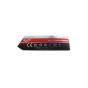 Rating Plate for Milwaukee M18FSAGV115XPDB Angle Grinder - OEM No. 4931479409