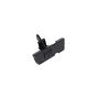 Slider for Milwaukee M18ONEFHX SDS Plus Drills - 4931479610