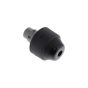 Chuck for Milwaukee M18ONEFHX SDS Plus Drills - MIL4931479656