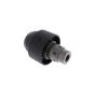 Chuck for Milwaukee M18ONEFHX SDS Plus Drills - MIL4931479656
