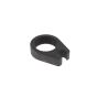 Rocker Bar for Milwaukee  M12FIR38, M12FIR12, M12FIR38LR Rachets - OEM No. MIL4931479687