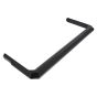 Handle for Milwaukee M18FPOVCL Dust Extractor - MIL4931479715