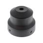 Chuck for Milwaukee M18ONEFHPX SDS Plus Drills - OEM No. 4931479842
