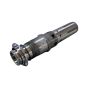 Spindle Kit for Milwaukee M18ONEFHPX Hammer Drill