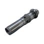 Spindle Kit for Milwaukee M18ONEFHPX Hammer Drill