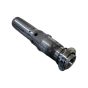 Spindle Kit for Milwaukee M18ONEFHPX Hammer Drill