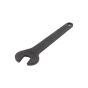 Wrench for Milwaukee M18FTR Router - OEM No. 4931479941