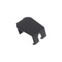 Cap for Milwaukee MXFTL Tower Lights - OEM No. MIL4931480119