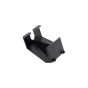 Cap for Milwaukee MXFTL Tower Lights - OEM No. MIL4931480119