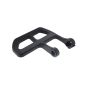 Handle for Milwaukee M18FCHS35 Chainsaw - OEM No. MIL4931480247