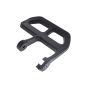 Handle for Milwaukee M18FCHS35 Chainsaw - OEM No. MIL4931480247