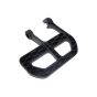 Handle for Milwaukee M18FCHS35 Chainsaw - OEM No. MIL4931480247