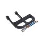 Handle for Milwaukee M18FCHS35 Chainsaw - OEM No. MIL4931480247