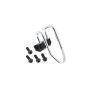 Hook for Milwaukee M18FN15GA, M18FN16GA Nail Guns - 4931480258