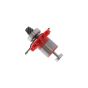 Motor Assembly for Milwaukee Machines - OEM No. MIL4931480414