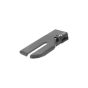 Guide Shoe for MIlwaukee M18FBS85 Band Saws - OEM No. MIL4931480432