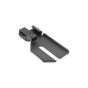 Guide Shoe for MIlwaukee M18FBS85 Band Saws - OEM No. MIL4931480432