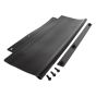 Guard Cap Set for Milwaukee Machines - OEM No. 4931480494