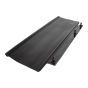 Guard Cap Set for Milwaukee Machines - OEM No. 4931480494