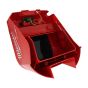Battery Box for Milwaukee M18F2LM53 Lawn Mowers - MIL4931480500