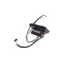 Electronic for Milwaukee M18FAC Air Compressor