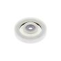 Magnet Disc Fastener for Milwaukee K1000S Demolition Hammer - 4931487401