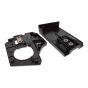 Cover for Milwaukee M18FCHS, M18FCHS35 Chainsaws - MIL4931494479