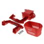 Service-Kit for Milwaukee (Kango) K540S Corded SDS Max Drills - 4931494482