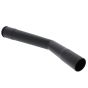 Handle for Milwaukee M18FBPV Dust Extractor - OEM No. MIL4931494651