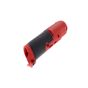 Housing Set for Milwaukee M12FHIR14LR Ratchet - OEM No. 4931494689