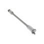 Crankshaft for Milwaukee M12FHIR38LR Ratchet - OEM No. 4931494690