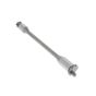 Crankshaft for Milwaukee M12FHIR38LR Ratchet - OEM No. 4931494690