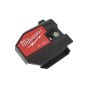 Guard Cover for Milwaukee M18 FHS20, M18FHS20 Pruning Saws - 4931494729