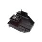 Guard Cover for Milwaukee M18 FHS20, M18FHS20 Pruning Saws - 4931494729