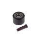 Bolt Set for Milwaukee M12FBFL13 Sanders - OEM No. MIL4931494880
