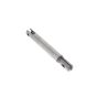 Spindle for Milwaukee M18FSZ Reciprocating Saw - OEM No. 4931494973