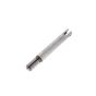 Spindle for Milwaukee M18FSZ Reciprocating Saw - OEM No. 4931494973