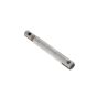 Spindle for Milwaukee M18FSZ Reciprocating Saw - OEM No. 4931494973