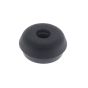 Dust Guard Cap For Milwaukee M18BLHACD26 SDS Plus Drill - OEM No. 4931495336