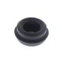 Dust Guard Cap For Milwaukee M18BLHACD26 SDS Plus Drill - OEM No. 4931495336