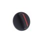 Rotary Switch for Milwaukee M18BLHACD26 SDS Plus Drills - 4931495352