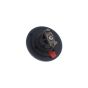 Rotary Switch for Milwaukee M18BLHACD26 SDS Plus Drills - 4931495352