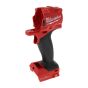Housing for Milwaukee M18ONEPD3 Percussions Drill - OEM No. MIL4931495401